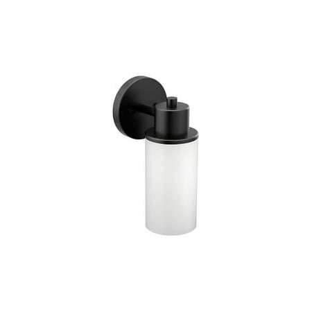 Moen Iso 1 Globe Light - Bl DN0761BL
